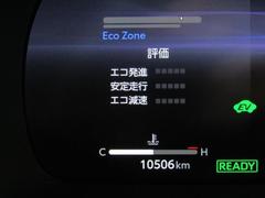 走行距離はおよそ１１，０００ｋｍです。 3