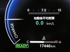 走行距離はおよそ１７，０００ｋｍです。 3