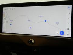 メーカー装着のＤＡ＋ＴＣナビ（２０２８，５，３１迄無料契約期間）＋フルセグＴＶ＋Ｂモニター付きです。スマホとクルマをつなぐことで、ＤＡ上でスマホと同じ感覚の画面タッチ操作で気軽に使えます。 7