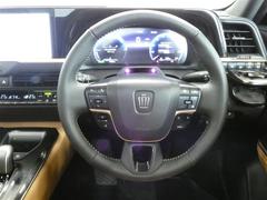 ���ƥ���󥰥����å��դ��Ǥ����������������ؤ䡢�����ǥ������ǥ����ץ쥤���졼�������롼������ȥ����������˥ϥ�ɥ뤫����Υ�����Ȥʤ�����ǽ�ǰ�����ž�ˤ��Ϳ���������������Ǥ��� 5