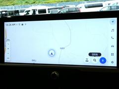 �᡼��������Σģ��ܣԣåʥӡʣ�������������������̵��������֡ˡܥե륻���ԣ֡ܣ¥�˥����դ��Ǥ������ޥۤȥ���ޤ�Ĥʤ����Ȥǡ��ģ���ǥ��ޥۤ�Ʊ�����Фβ��̥��å����ǵ��ڤ˻Ȥ��ޤ��� 7