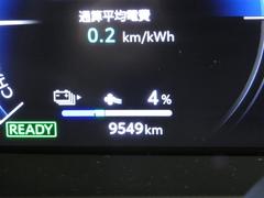 ���ԤϤ��褽����������������Ǥ��� 3