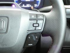 �졼�������롼������ȥ����륹���å��Ǥ����ⴶ�٤ʥߥ��ȥ졼�������󥵡��ξ���ˤ�ꡢ��Լ֤�ǧ�����Ƥ��ޤ�����Լ֤μ�®���Ѳ����Ƥ⡢�����®��Ǽ�®�˱�����Ŭ�ڤʼִֵ�Υ���ݤ��ʤ����ɽ����Ԥ��ޤ� 6