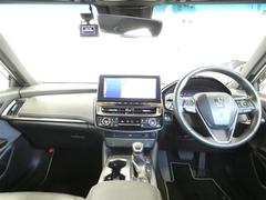 ĴȤ鴶ȵǽʻäžʼǤִ֤˰㤤狼ޤ衣 2