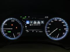 ץƥȥ󣲴᡼Ǥե᡼ǥץ쥤ϡžɬפʾ᡼緿վ̤ɽޤ 4