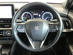 ƥ󥰥åդǤؤ䡢ǥǥץ쥤졼롼ȥ˥ϥɥ뤫ΥȤʤǽǰžˤͿǤ 5