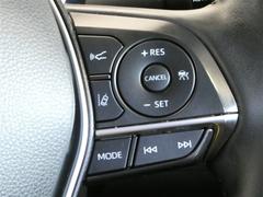 졼롼ȥ륹åǤⴶ٤ʥߥȥ졼󥵡ξˤꡢԼ֤ǧƤޤԼ֤μ®ѲƤ⡢®Ǽ®˱ŬڤʼִֵΥݤʤɽԤޤ 6