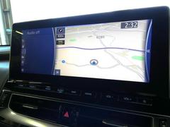 ٣ԣƣԥ磻ɥåǥץ쥤ǤĹβ̤ʬ䤹ǥʥӤʤɤɽȡ桼Ѳ̤򸫤䤹ɽޤ 7