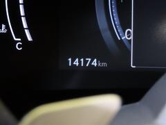 ���Ե�Υ�Ϥ��褽������������������Ǥ����� 3