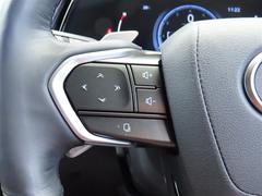 �ڥ��ƥ���󥰥����å��ۡ������ǥ��������˥ϥ�ɥ뤫����Υ���ʤ��Ƥ������顢�����Ǥ��͢� 6