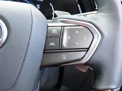 �ڥ졼�������롼������ȥ�����ۡ������ʼִֵ�Υ���ݤ�����Լ֤μ�®�˹�碌���ɽ����륷���ƥ�ǡ���ϫ�ڸ����������θ���˸��̤�ȯ�����ޤ��� 7