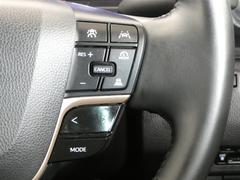 �졼�������롼������ȥ����륹���å��Ǥ����ⴶ�٤ʥߥ��ȥ졼�������󥵡��ξ���ˤ�ꡢ��Լ֤�ǧ�����Ƥ��ޤ�����Լ֤μ�®���Ѳ����Ƥ⡢�����®��Ǽ�®�˱�����Ŭ�ڤʼִֵ�Υ���ݤ��ʤ����ɽ����Ԥ��ޤ� 6