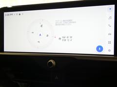 �᡼��������Υǥ����ץ쥤�����ǥ����ܥե륻���ԣ֡ܥѥΥ�ߥå��ӥ塼��˥����դ��Ǥ������ޥۤȥ���ޤ�Ĥʤ����Ȥǡ����ʤ��ߤΥ��ץ��ģ���ǡ����ޥۤ�Ʊ�����Фβ��̥��å����ǵ��ڤ˻Ȥ��ޤ��� 7