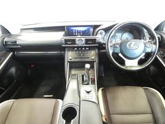 ʥפФ򴶤夭Τ֤ǽǤʤɥ饤Сοɷ㤷Ȥⵤɤᤴ֤Ǥ 2