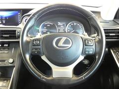 ƥ󥰥åդǤؤ䡢ǥǥץ쥤졼롼ȥ˥ϥɥ뤫ΥȤʤǽǰžˤͿǤ 5