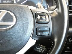 졼롼ȥ륹åǤⴶ٤ʥߥȥ졼󥵡ξˤꡢԼ֤ǧƤޤԼ֤μ®ѲƤ⡢®Ǽ®˱ŬڤʼִֵΥݤʤɽԤޤ 6