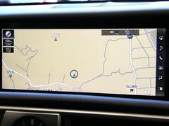 ʥӡܥե륻ƥӡܣ¥ܣţԣդǤܺϿޤˤŪϤԥݥȤǤޤƤƻǤ¤ˤ󥰥ɥ饤֤ŬǤ 7