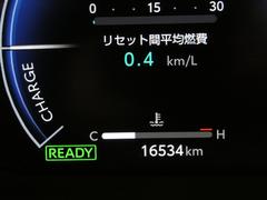 ���ԤϤ��褽����������������Ǥ��� 3