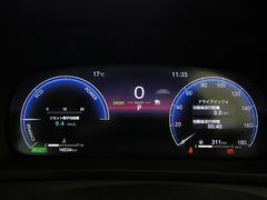 �᡼�����ѥͥ�ϣ�������������ԣƣԥ��顼�᡼�����ܥޥ������ե��᡼�����ǥ����ץ쥤�դ��ˤʤäƤ���ޤ��� 4