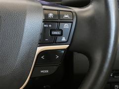 �졼�������롼������ȥ����륹���å��Ǥ����ⴶ�٤ʥߥ��ȥ졼�������󥵡��ξ���ˤ�ꡢ��Լ֤�ǧ�����Ƥ��ޤ�����Լ֤μ�®���Ѳ����Ƥ⡢�����®��Ǽ�®�˱�����Ŭ�ڤʼִֵ�Υ���ݤ��ʤ����ɽ����Ԥ��ޤ� 6