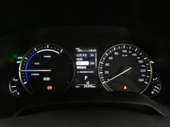 ץƥȥ󣲴᡼˥ե᡼ǥץ쥤ޤϥ֥åɥ󥸥ȥ᡼ɽؤǤޤ 4