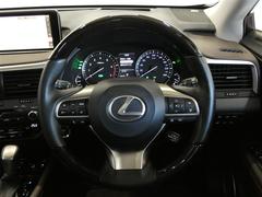 ƥ󥰥åդǤؤ䡢ǥǥץ쥤졼롼ȥ˥ϥɥ뤫ΥȤʤǽǰžˤͿǤ 5