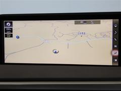 ʥӡܥե륻ƥӡܣ¥ܣţԣդǤܺϿޤˤŪϤԥݥȤǤޤƤƻǤ¤ˤ󥰥ɥ饤֤ŬǤ 7