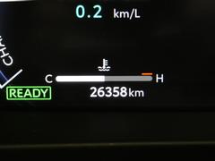 ���ԤϤ��褽����������������Ǥ��� 3