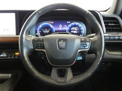 ���ƥ���󥰥����å��դ��Ǥ����������������ؤ䡢�����ǥ������ǥ����ץ쥤���졼�������롼������ȥ����������˥ϥ�ɥ뤫����Υ�����Ȥʤ�����ǽ�ǰ�����ž�ˤ��Ϳ���������������Ǥ��� 5