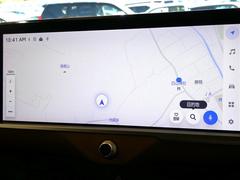 �᡼��������Σģ��ܣԣåʥӡʣ���������������������̵��������֡ˡܥե륻���ԣ֡ܣ¥�˥����դ��Ǥ������ޥۤȥ���ޤ�Ĥʤ����Ȥǡ��ģ���ǥ��ޥۤ�Ʊ�����Фβ��̥��å����ǵ��ڤ˻Ȥ��ޤ��� 7