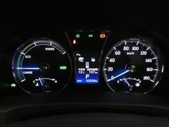 ���ԡ��ɥ᡼�����ȥϥ��֥�åɥ����ƥ।�󥸥��������Σ���᡼�����ǡ�����˹����٤ʣ��������������ե��᡼�����ǥ����ץ쥤�����֡� 4