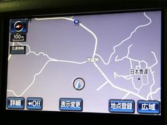 �ȥ西�����ȣģĥʥӡܥե륻���ƥ�ӡܣ¥����ܣţԣ��դ��Ǥ����ܺ��Ͽޤˤ����Ū�Ϥ�ԥ�ݥ���Ȥ�����Ǥ��ޤ������Ƥ�ƻ�Ǥ��¤��ˤ��������󥰥ɥ饤�֤��Ŭ�Ǥ���� 7