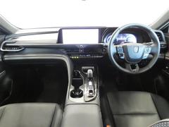 ��ʿ�˹����륤�󥹥ȥ���ȥѥͥ�ϡ���ǽ���ι⤵�ȥ磻�ɤʰ��ݤ�ɽ������ȤȤ�ˡ������餷���ɤ���¸�����ž���������֤����᡼�����ϡ��ա��ɤ��㤯�ޤ��뤳�Ȥǻ�ǧ������ݤ��Ƥ��ޤ��� 2