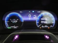 ��ǧ����ͥ�줿�ԣƣԥ��顼�᡼�����ѥͥ�ȥޥ������ե��᡼�����ǥ����ץ쥤��ɽ���ѥͥ�Ǥ��� 4