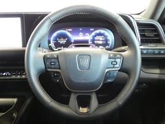 ���ƥ���󥰥����å��դ��Ǥ����������������ؤ䡢�����ǥ������ǥ����ץ쥤���졼�������롼������ȥ����������˥ϥ�ɥ뤫����Υ�����Ȥʤ�����ǽ�ǰ�����ž�ˤ��Ϳ���������������Ǥ��� 5