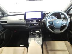 ����ƥꥢ�ϼ��������������ʤɺ����ˤ�����ä���鴶�Τ��륤��ѥͼ���Ǥ����᡼�������濴�Ȥ������ѥͥ��ɥ饤�С��˸��������֤���ʤɡ���ž�˽���Ǥ���ɥ饤�С������֤�¸����Ƥ��ޤ��� 2