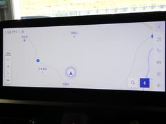 �����ʥӡܥե륻���ƥ�ӡܣ¥����ܣţԣ��դ��Ǥ����ܺ��Ͽޤˤ����Ū�Ϥ�ԥ�ݥ���Ȥ�����Ǥ��ޤ������Ƥ�ƻ�Ǥ��¤��ˤ��������󥰥ɥ饤�֤��Ŭ�Ǥ���� 7