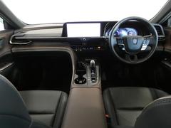 ��ʿ�˹����륤�󥹥ȥ���ȥѥͥ�ϡ���ǽ���ι⤵�ȥ磻�ɤʰ��ݤ�ɽ������ȤȤ�ˡ������餷���ɤ���¸�����ž���������֤����᡼�����ϡ��ա��ɤ��㤯�ޤ��뤳�Ȥǻ�ǧ������ݤ��Ƥ��ޤ��� 2