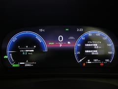 ���ĤΥƥ����Ȥȣ��ĤΥ쥤�����Ȥ��椫�顢�����ߤ˹�碌��ɽ�����Ѥ�����᡼�������ޥ������ե��᡼�����ǥ����ץ쥤��ʣ���ξ��󤬸�����褦��������������Σ������ɽ�����ޤ��� 4