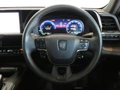 ���ƥ���󥰥����å��դ��Ǥ����������������ؤ䡢�����ǥ������ǥ����ץ쥤���졼�������롼������ȥ����������˥ϥ�ɥ뤫����Υ�����Ȥʤ�����ǽ�ǰ�����ž�ˤ��Ϳ���������������Ǥ��� 5