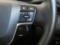 �졼�������롼������ȥ����륹���å��Ǥ����ⴶ�٤ʥߥ��ȥ졼�������󥵡��ξ���ˤ�ꡢ��Լ֤�ǧ�����Ƥ��ޤ�����Լ֤μ�®���Ѳ����Ƥ⡢�����®��Ǽ�®�˱�����Ŭ�ڤʼִֵ�Υ���ݤ��ʤ����ɽ����Ԥ��ޤ� 6