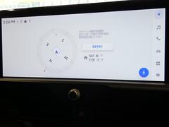 �᡼��������Σģ��ܥե륻���ԣ֡ܥѥΥ�ߥå��ӥ塼��˥����ܣţԣ��դ��Ǥ������ޥۤȥ���ޤ�Ĥʤ����Ȥǡ����ʤ��ߤΥ��ץ��ģ���ǡ����ޥۤ�Ʊ�����Фβ��̥��å����ǵ��ڤ˻Ȥ��ޤ��� 7