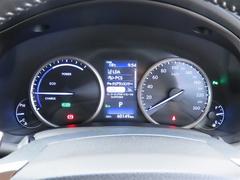 ���ԡ��ɥ᡼�����ѥͥ�Ǥ��� 4