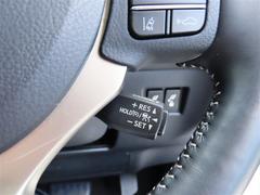 �ڥ졼�������롼������ȥ�����ۡ������ʼִֵ�Υ���ݤ�����Լ֤μ�®�˹�碌���ɽ����륷���ƥ�ǡ���ϫ�ڸ����������θ���˸��̤�ȯ�����ޤ��� 7