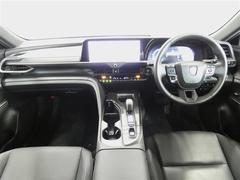 ��ʿ�˹����륤�󥹥ȥ���ȥѥͥ�ϡ���ǽ���ι⤵�ȥ磻�ɤʰ��ݤ�ɽ������ȤȤ�ˡ������餷���ɤ���¸�����ž���������֤����᡼�����ϡ��ա��ɤ��㤯�ޤ��뤳�Ȥǻ�ǧ������ݤ��Ƥ��ޤ��� 2