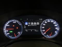 ���ץƥ��ȥ��󣲴�᡼�����Ǥ�������ե��᡼�����ǥ����ץ쥤�ϡ���ž��ɬ�פʾ����᡼��������緿�վ����̤�ɽ������ޤ��� 4