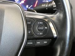 �졼�������롼������ȥ����륹���å��Ǥ����ⴶ�٤ʥߥ��ȥ졼�������󥵡��ξ���ˤ�ꡢ��Լ֤�ǧ�����Ƥ��ޤ�����Լ֤μ�®���Ѳ����Ƥ⡢�����®��Ǽ�®�˱�����Ŭ�ڤʼִֵ�Υ���ݤ��ʤ����ɽ����Ԥ��ޤ� 6