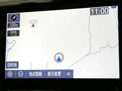 �ȥ西�����ʥӡܥե륻���ԣ֡��ģ֣ġ��֥롼�쥤������ϣˤǤ��衪�ٷ����������ޤ���͢��������£������������б����ãġ��饸����İ���ޤ��衪 7