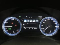 ���ץƥ��ȥ��󣲴�᡼�����Ǥ�������ե��᡼�����ǥ����ץ쥤�ϡ���ž��ɬ�פʾ����᡼��������緿�վ����̤�ɽ������ޤ��� 4