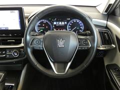 ���ƥ���󥰥����å��դ��Ǥ����������������ؤ䡢�����ǥ������ǥ����ץ쥤���졼�������롼������ȥ����������˥ϥ�ɥ뤫����Υ�����Ȥʤ�����ǽ�ǰ�����ž�ˤ��Ϳ���������������Ǥ��� 5